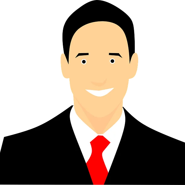 Happy Client from Delhi