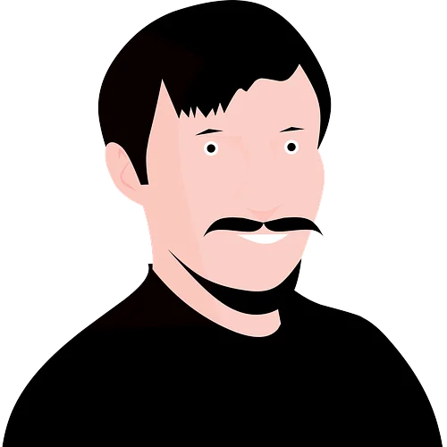 Client Testimonial from Pune