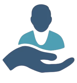 Customer Service Icon