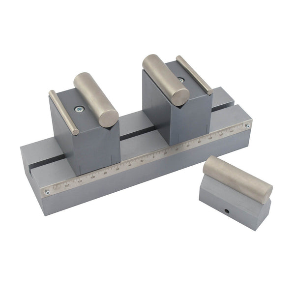 3-Point Bending Fixture