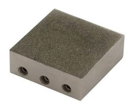 serration 1×1 jaw face